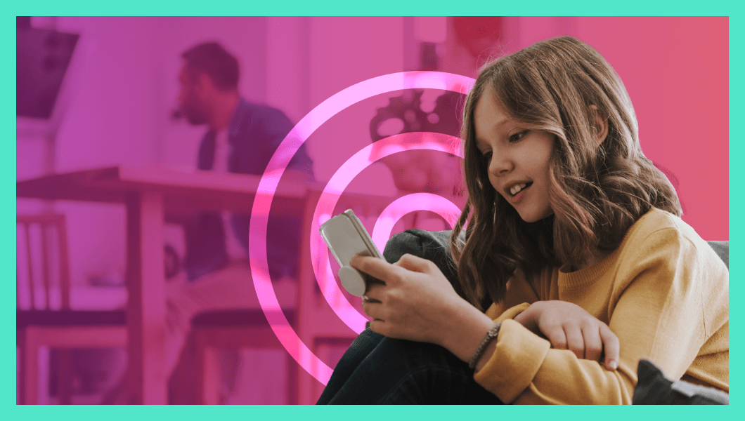 Exploring the five pillars of the Digital Youth Index Digital Youth Index